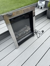 Modern 133701 inch for sale  EDINBURGH