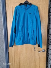 Roger federer rare for sale  MIDDLESBROUGH