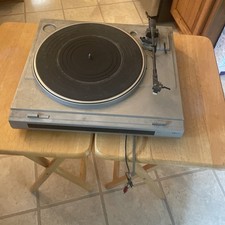 Lxi series record for sale  Chesterton
