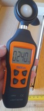 Tacklife digital test for sale  YARM