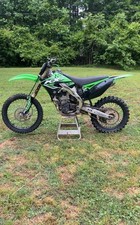 Syx moto apex for sale  Charlotte