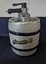 Partyfass piccolo ddr gebraucht kaufen Partyfass piccolo ddr gebraucht kaufen  Dessau-Roßlau