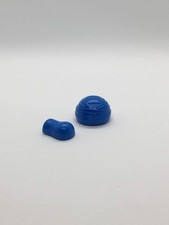 Playmobil verband gipsverband gebraucht kaufen  Krefeld