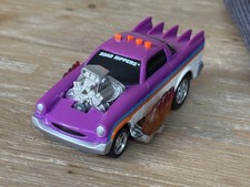 Toy state rare for sale  CAMBERLEY