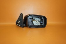 Lexus es300 mirror for sale  San Fernando