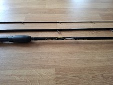 Preston innovations carbonacti for sale  LEICESTER