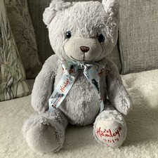 Hamleys 2019 christmas for sale Hamleys 2019 christmas for sale  CHRISTCHURCH