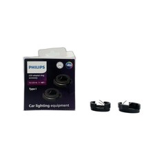 Philips ultinon pro6000 gebraucht kaufen  Alpenrod