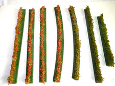 Hornby lot haies d'occasion  Pineuilh