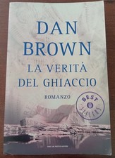 Libro verita del usato  Vico Equense