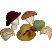 Authentic vintage women for sale  Rock Island