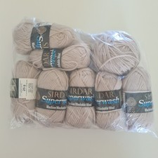 sirdar click dk for sale sirdar click dk for sale LONDON