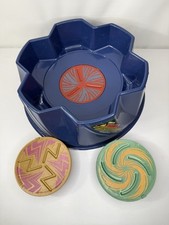 Beyblade metal masters for sale  Southfield