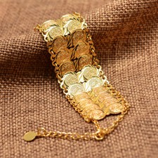 Schönes damen armband gebraucht kaufen  Altendorf
