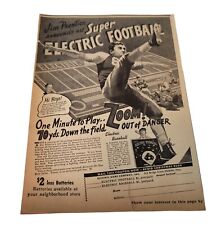 Vtg jim prentice for sale  Tampa