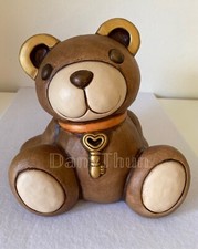 Thun teddy aldo usato  Italia