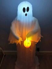 Halloween animated rising for sale  SWANLEY