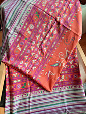 Bassetti granfoulard sets gebraucht kaufen  Gevelsberg