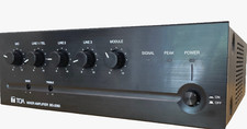 Toa 2060 mixer for sale  Alpharetta