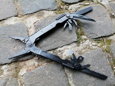 Gerber multitool multiplier gebraucht kaufen  Spiesen-Elversberg