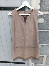 Robe femme d'occasion  Le Puy-en-Velay