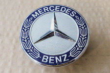 Mercedes benz circular for sale  EDGWARE