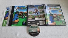 Mario golf toadstool gebraucht kaufen  Hamburg