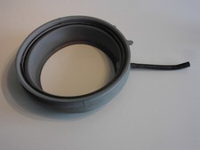 Dichtung türdichtung türmans gebraucht kaufen  Augustdorf