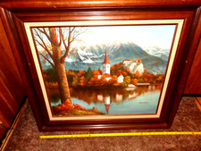 32x28 vintage vanderbilt for sale  Roselle