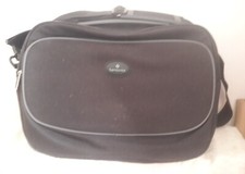 Sacoche ordinateur samsonite d'occasion  Boulogne-Billancourt