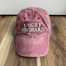 Angry orchard hard for sale  Oshkosh