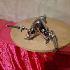 tama tom gebraucht kaufen tama tom gebraucht kaufen Loxstedt