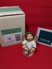 Thun presepe classico usato  Vicchio