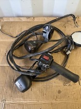 Yamaha bws. 125 for sale  BICESTER