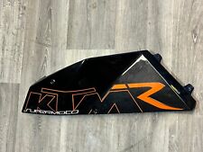 Tankspoiler ktm 75008050000 gebraucht kaufen  Coesfeld