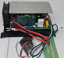 8955 mba power for sale  Branson