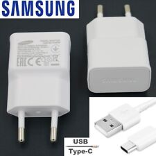 Chargeur secteur cable d'occasion  Dijon