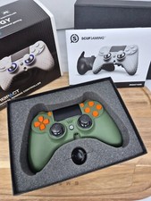 scuf gebraucht kaufen scuf gebraucht kaufen Gaimersheim