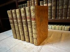 Franz sales lettres gebraucht kaufen  Essen
