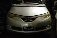 Genuine 2006 toyota for sale  BIRMINGHAM