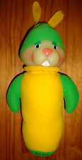 Peluche vintage luciole d'occasion Peluche vintage luciole d'occasion  Moissy-Cramayel