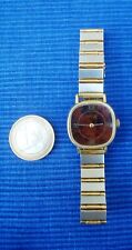 V30 montre vintage d'occasion  France
