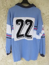 Maillot rugby saint d'occasion  Nîmes