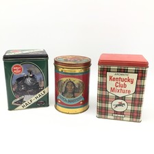 Lot dutch masters for sale  Jacksonville