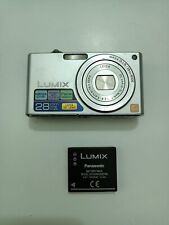 Panasonic lumix dmc usato  Torino