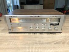 Marantz 1000 channel for sale  NEATH