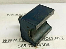 Huth 1045 half for sale  Rochester