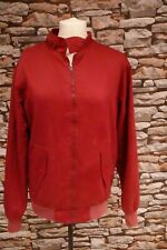 Vintage harrington jacket for sale  RUNCORN