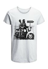 Shirt bud terence usato  Montecarlo