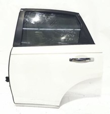 White driver rear for sale  Mobile